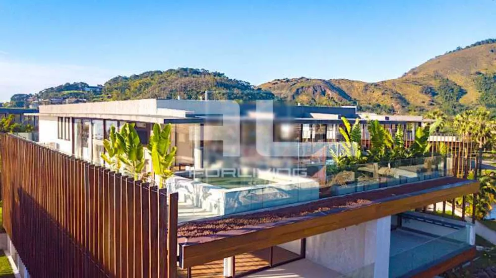 Cobertura, 4 quartos, 531 m² - Foto 29