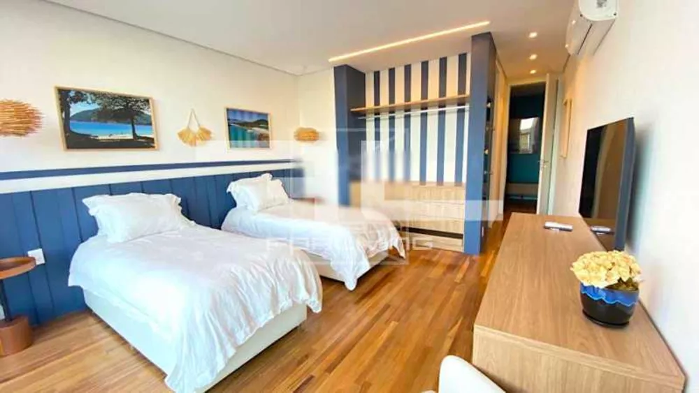 Cobertura, 4 quartos, 531 m² - Foto 19