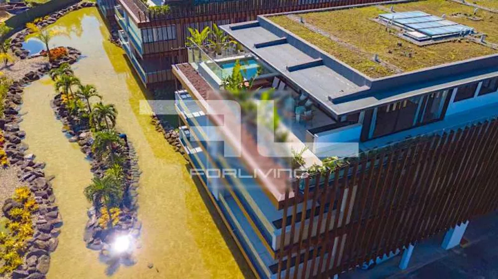 Cobertura, 4 quartos, 531 m² - Foto 25