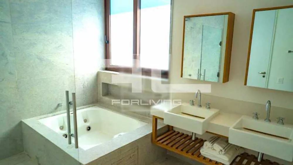 Cobertura, 4 quartos, 531 m² - Foto 11