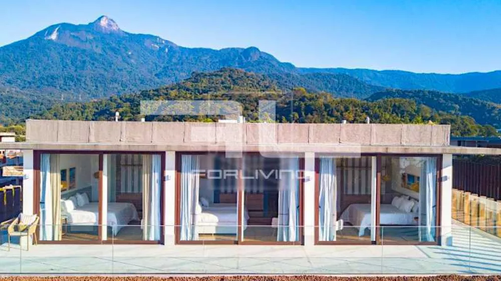 Cobertura, 4 quartos, 531 m² - Foto 26