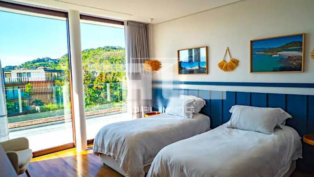 Cobertura, 4 quartos, 531 m² - Foto 18