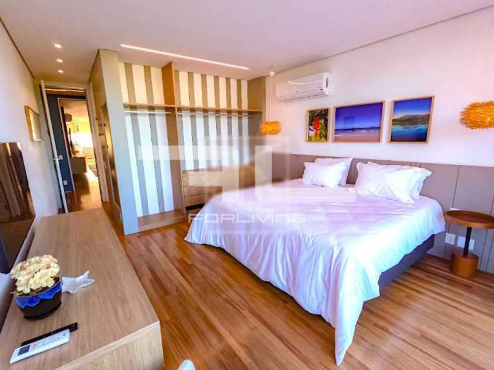 Cobertura, 4 quartos, 531 m² - Foto 27