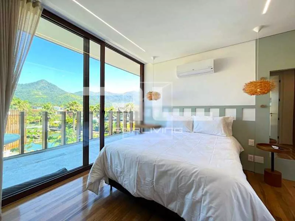 Cobertura, 4 quartos, 531 m² - Foto 28