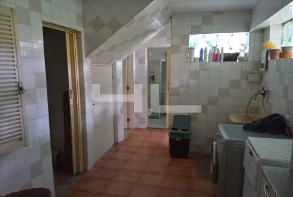 Casa de Condomínio, 4 quartos - Foto 13