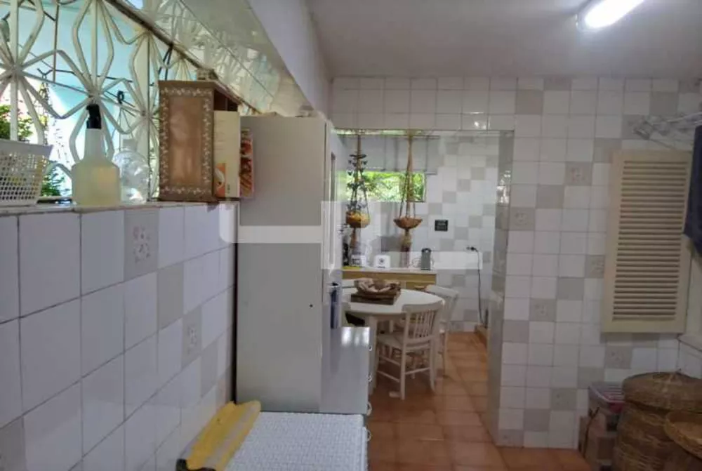 Casa de Condomínio, 4 quartos - Foto 10