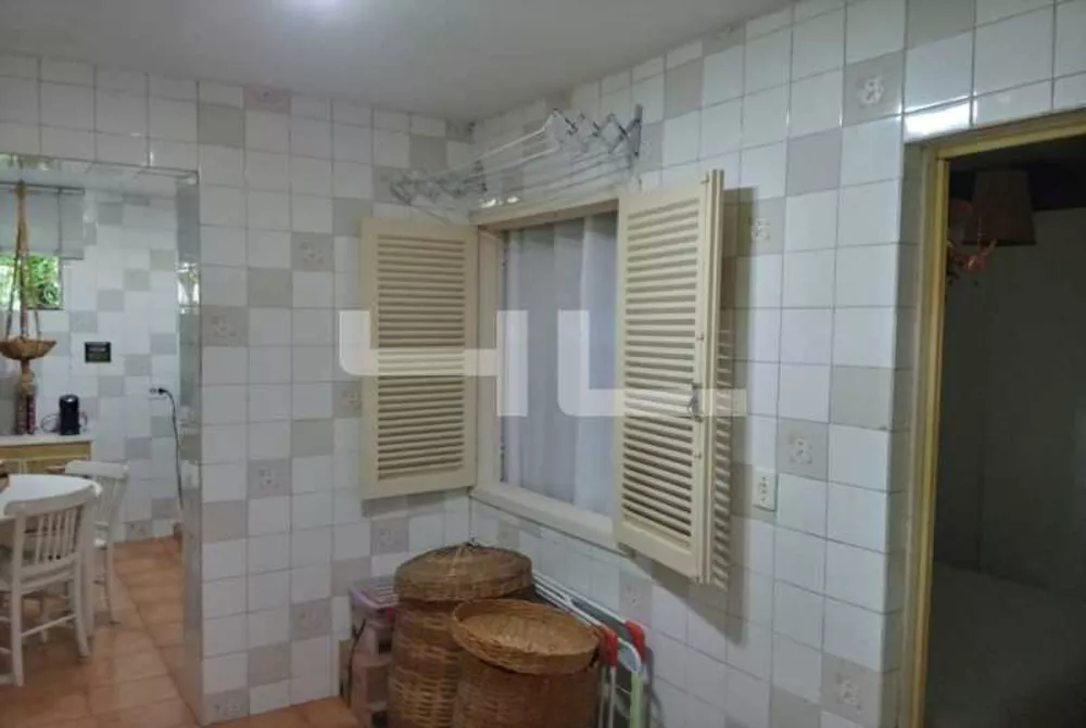 Casa de Condomínio, 4 quartos - Foto 19