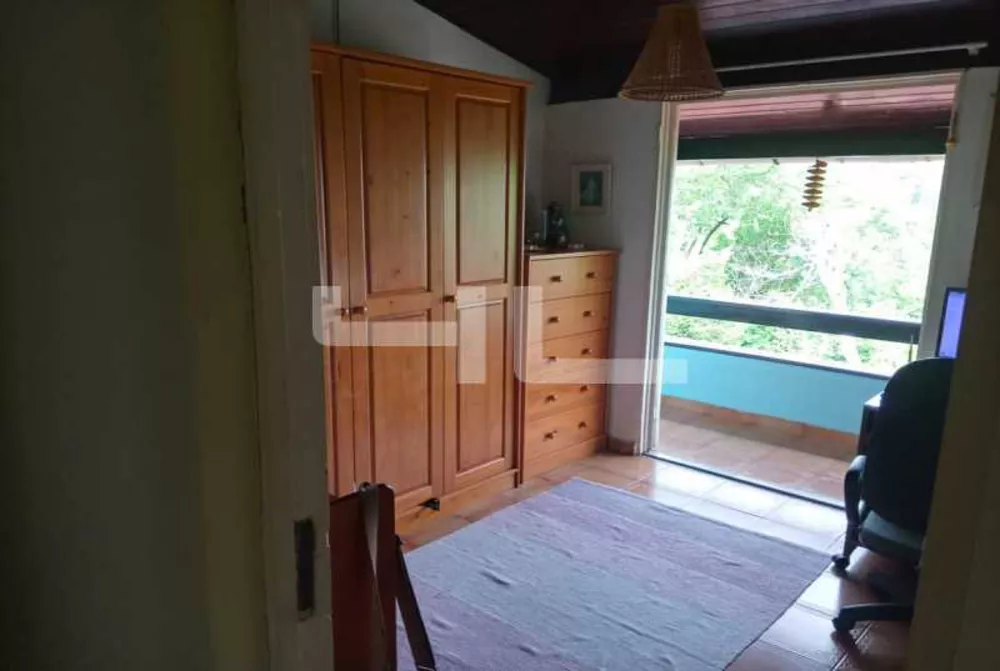 Casa de Condomínio, 4 quartos - Foto 24