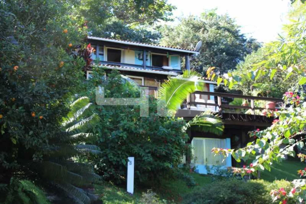 Casa de Condomínio, 4 quartos - Foto 25