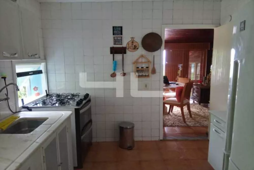 Casa de Condomínio, 4 quartos - Foto 16