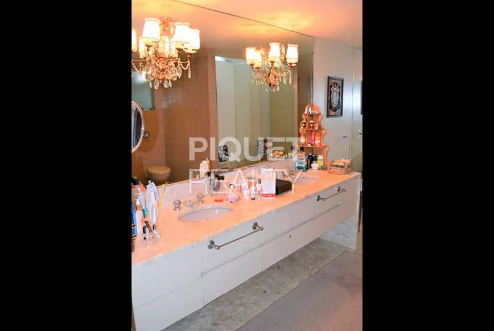 Casa, 3 quartos, 650 m² - Foto 26