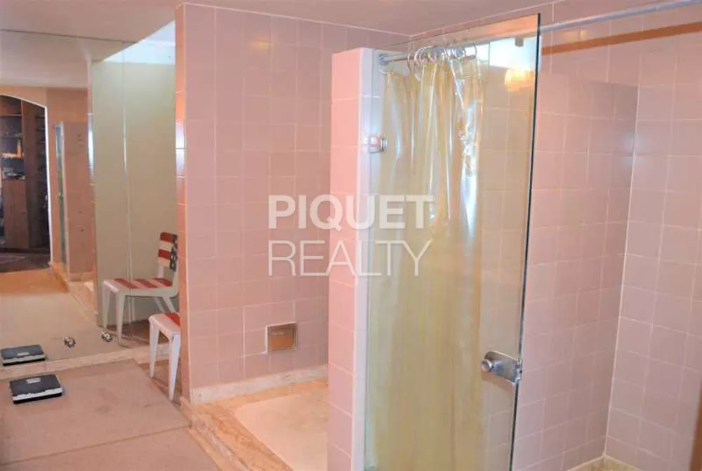 Casa, 3 quartos, 650 m² - Foto 4