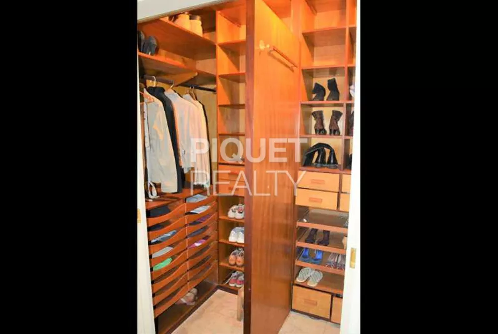 Casa, 3 quartos, 650 m² - Foto 21