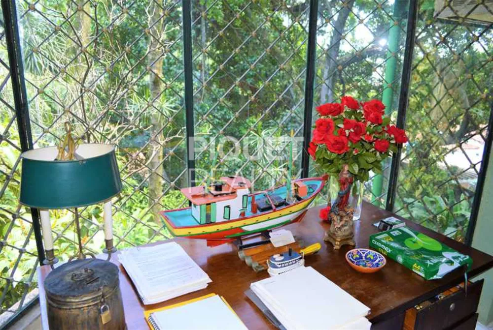 Casa, 3 quartos, 650 m² - Foto 18