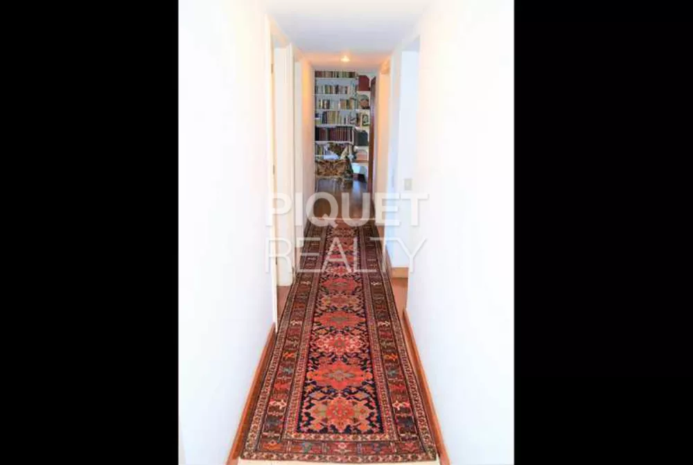 Casa, 3 quartos, 650 m² - Foto 7