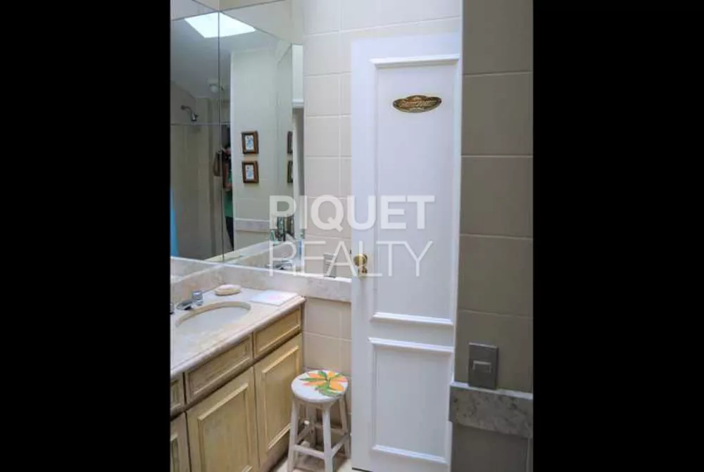 Casa, 3 quartos, 650 m² - Foto 17
