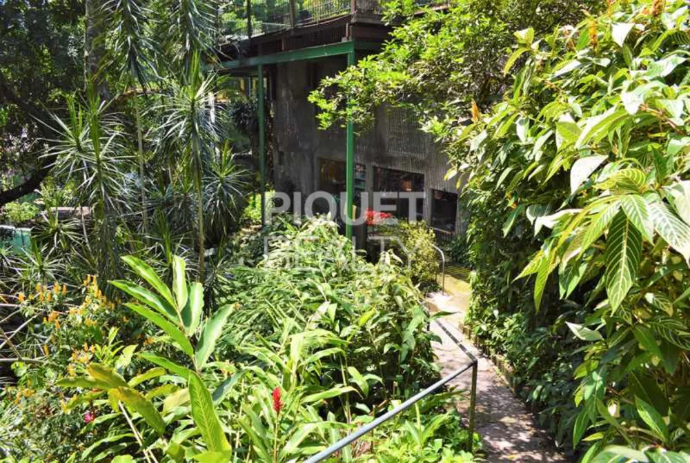 Casa, 3 quartos, 650 m² - Foto 22