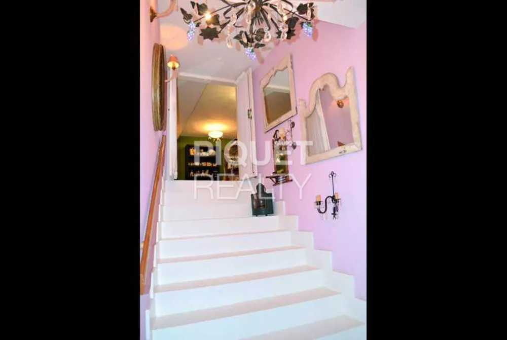 Casa, 3 quartos, 650 m² - Foto 24