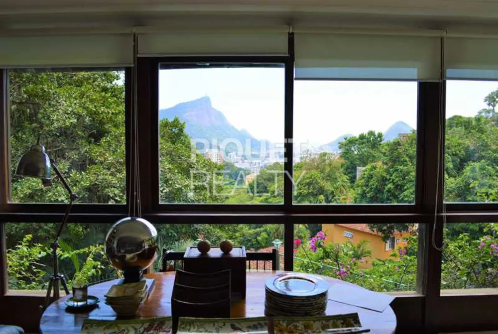 Casa, 3 quartos, 650 m² - Foto 14