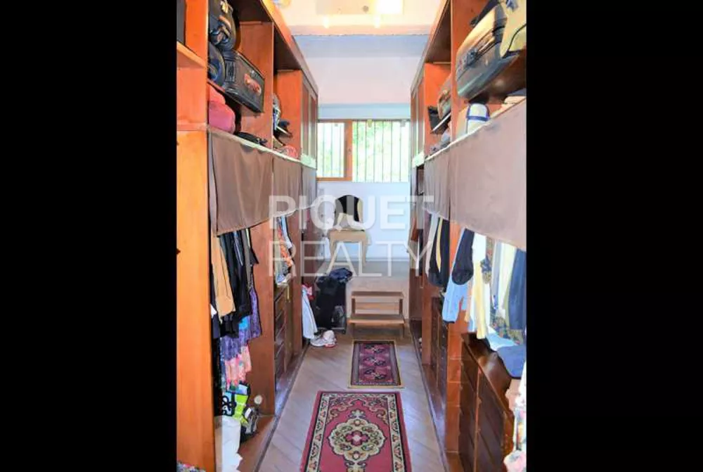 Casa, 3 quartos, 650 m² - Foto 11