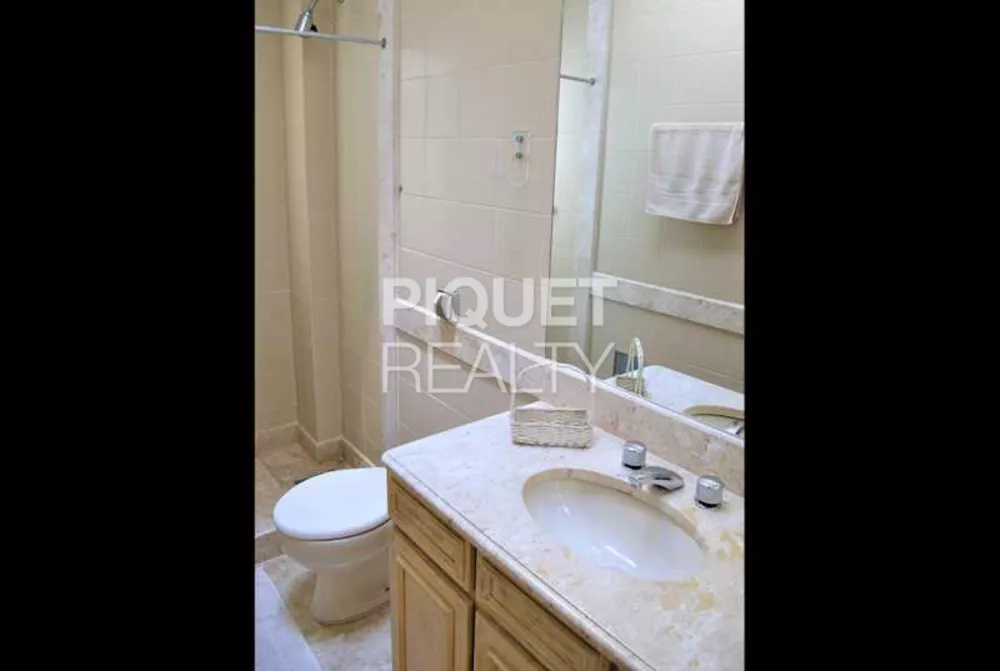 Casa, 3 quartos, 650 m² - Foto 23
