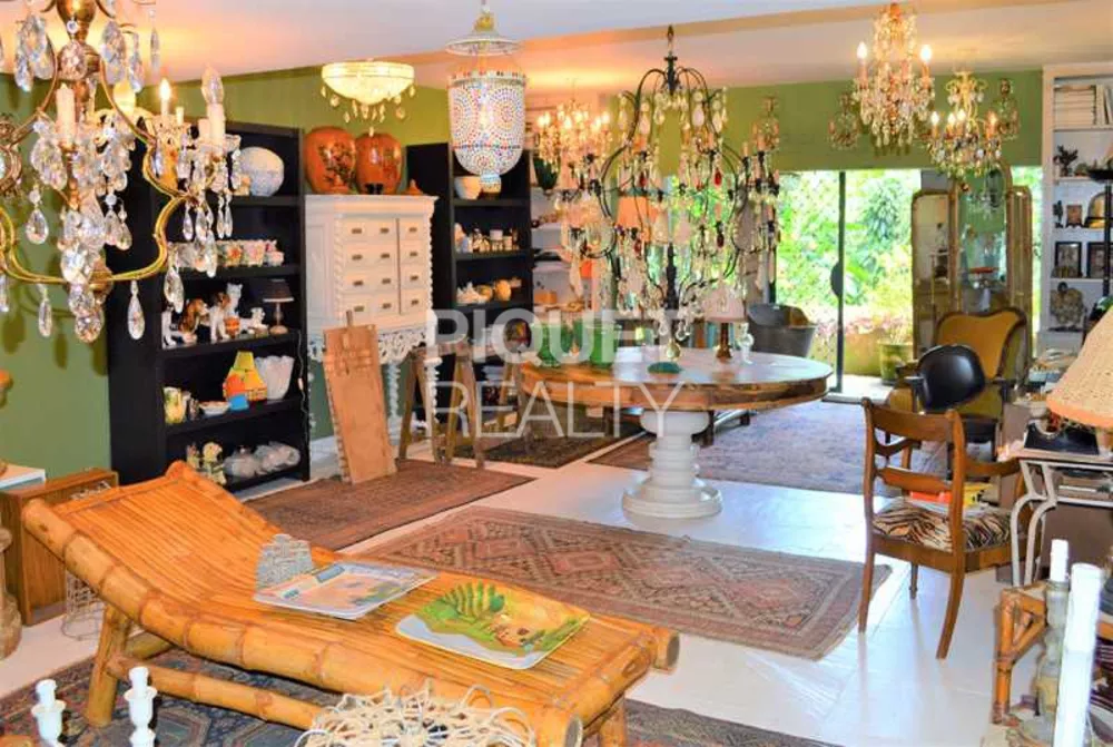 Casa, 3 quartos, 650 m² - Foto 16