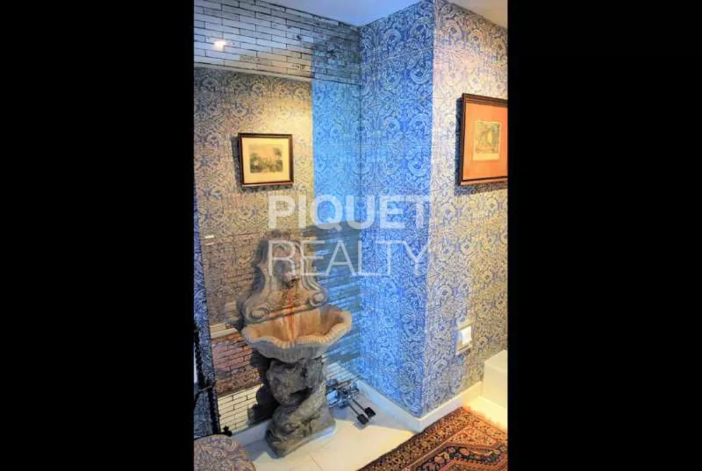 Casa, 3 quartos, 650 m² - Foto 12