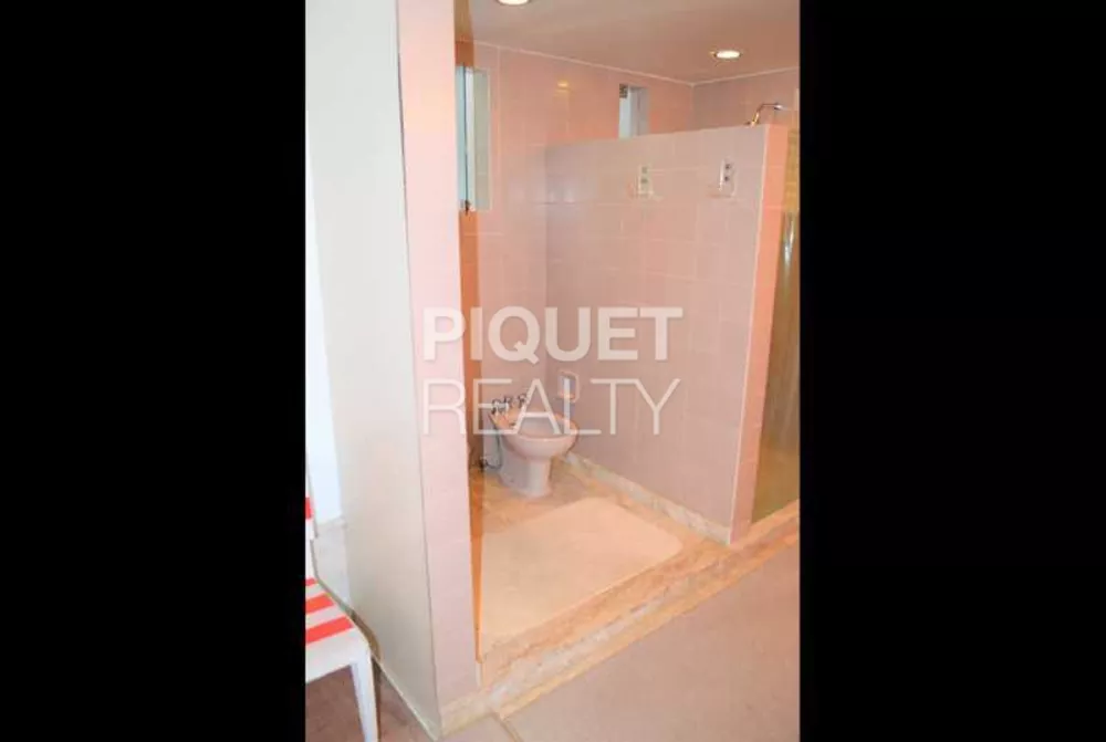 Casa, 3 quartos, 650 m² - Foto 29