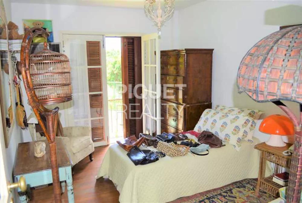 Casa, 3 quartos, 650 m² - Foto 10