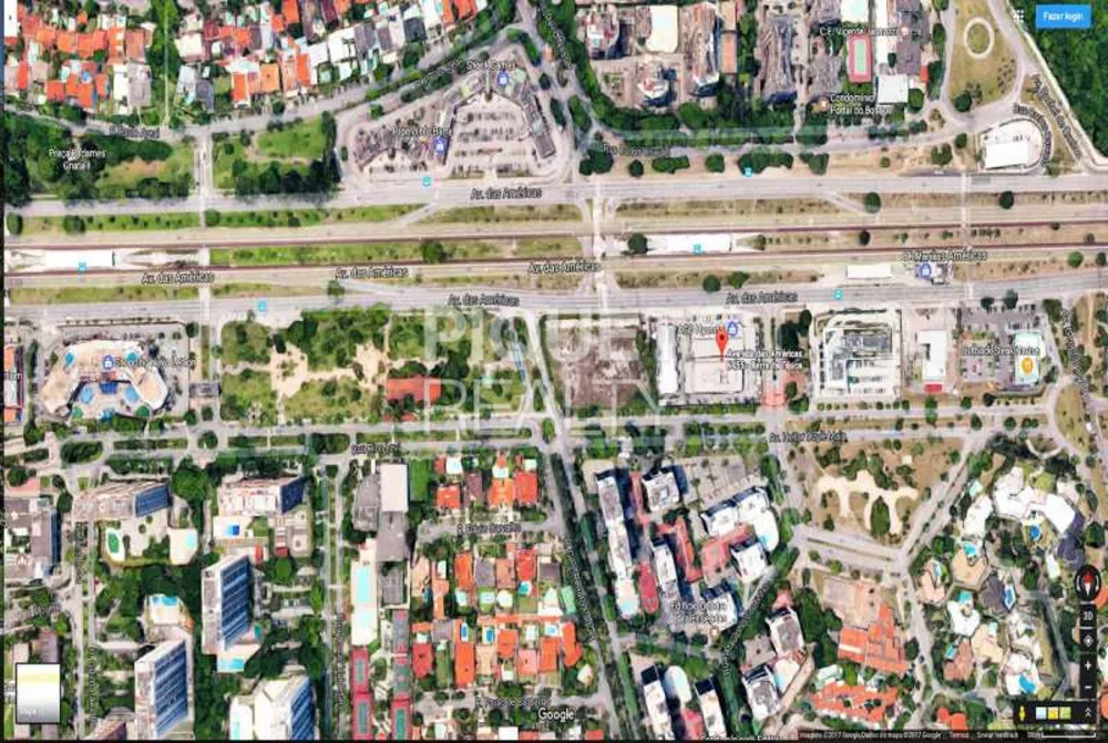 Terreno, 6470 m² - Foto 5