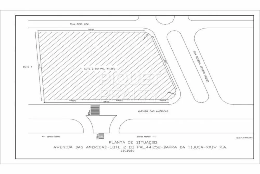 Terreno, 6470 m² - Foto 4