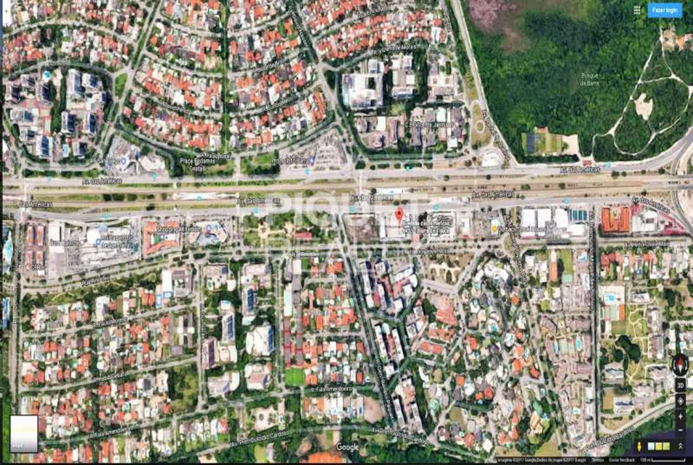 Terreno, 6470 m² - Foto 6