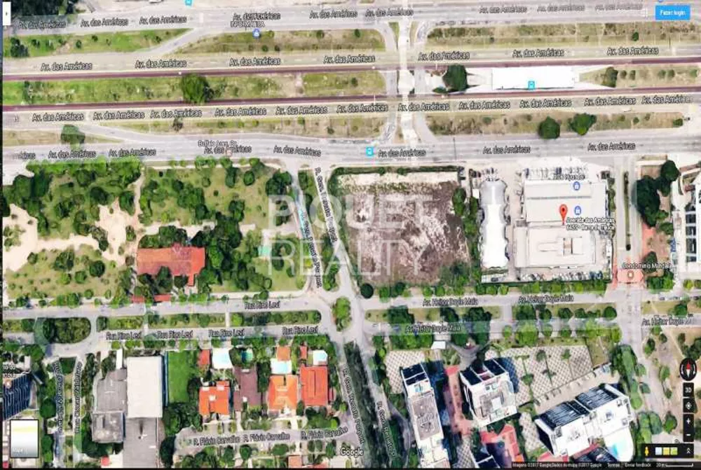 Terreno, 6470 m² - Foto 2