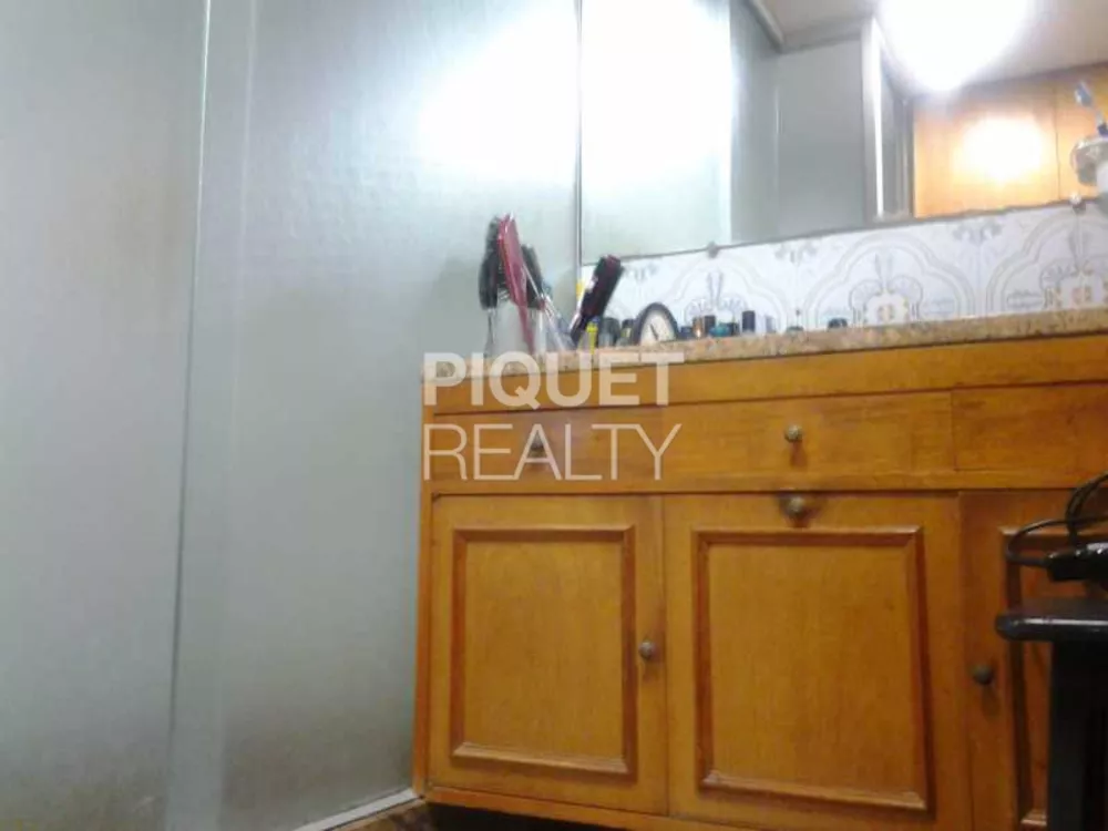 Apartamento, 3 quartos, 160 m² - Foto 14