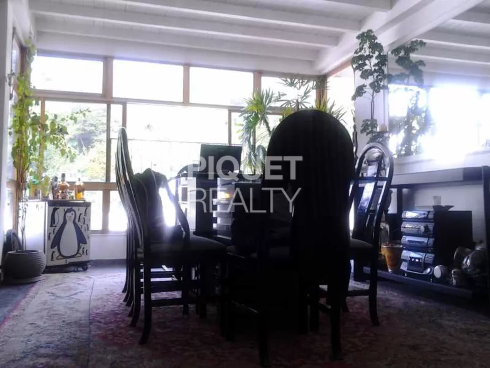 Apartamento, 3 quartos, 160 m² - Foto 16