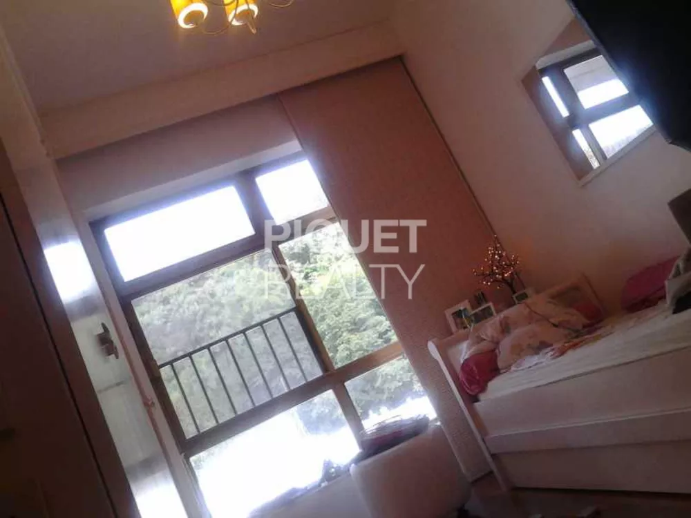 Apartamento, 3 quartos, 160 m² - Foto 6