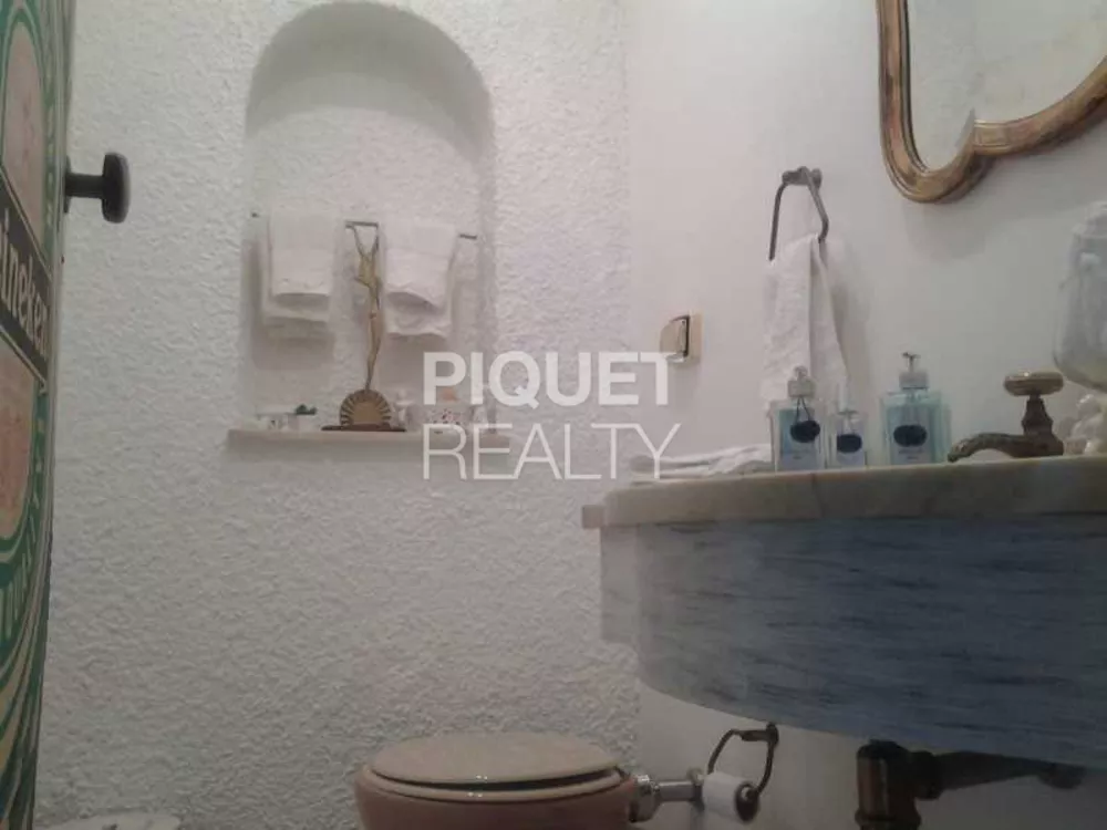 Apartamento, 3 quartos, 160 m² - Foto 12