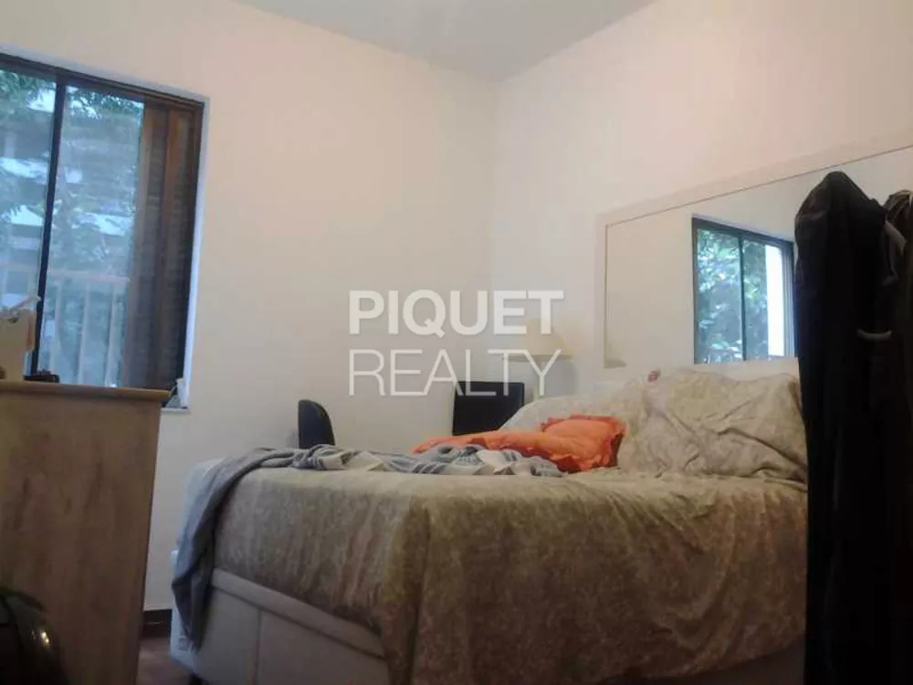 Apartamento, 3 quartos, 160 m² - Foto 9