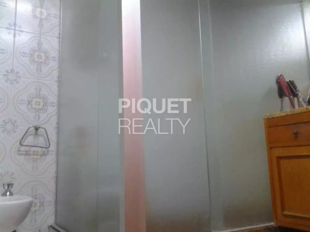 Apartamento, 3 quartos, 160 m² - Foto 8