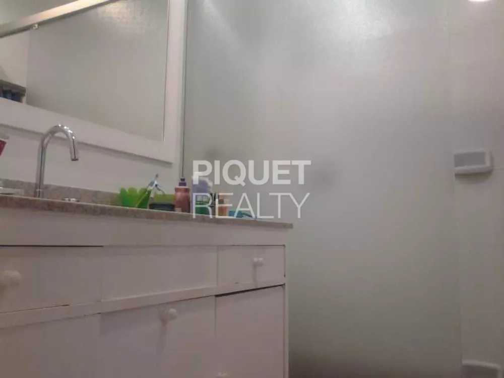 Apartamento, 3 quartos, 160 m² - Foto 5
