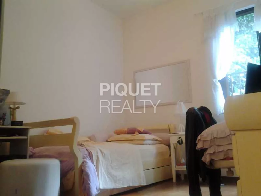 Apartamento, 3 quartos, 160 m² - Foto 13