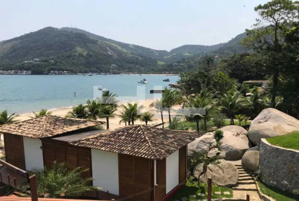 Casa de Condomínio, 6 quartos - Foto 7