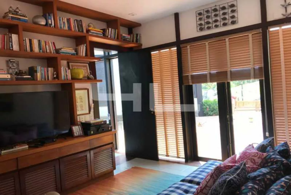 Casa de Condomínio, 6 quartos - Foto 14