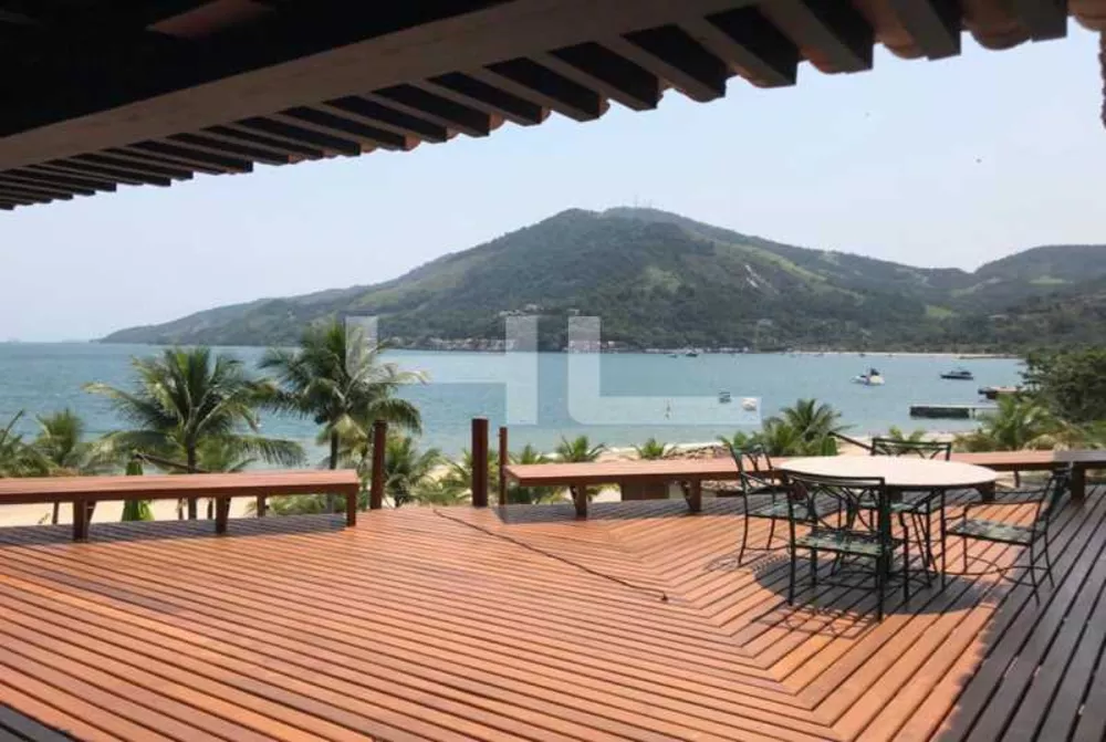 Casa de Condomínio, 6 quartos - Foto 6