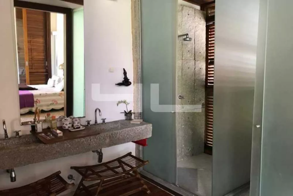 Casa de Condomínio, 6 quartos - Foto 18