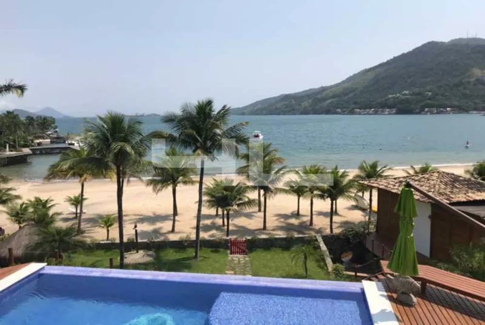 Casa de Condomínio, 6 quartos - Foto 9