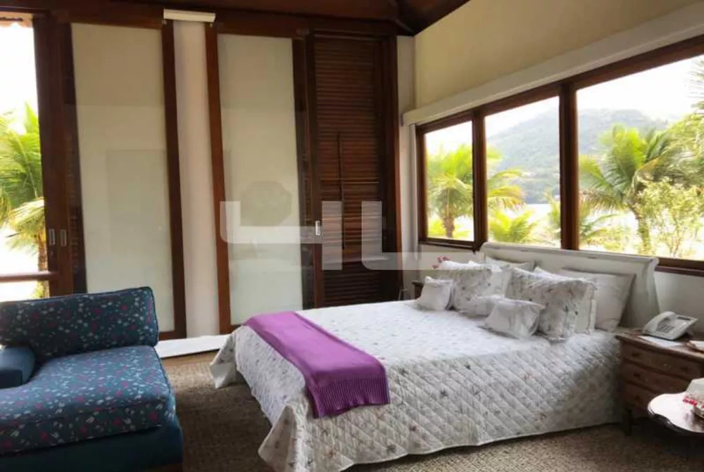 Casa de Condomínio, 6 quartos - Foto 16