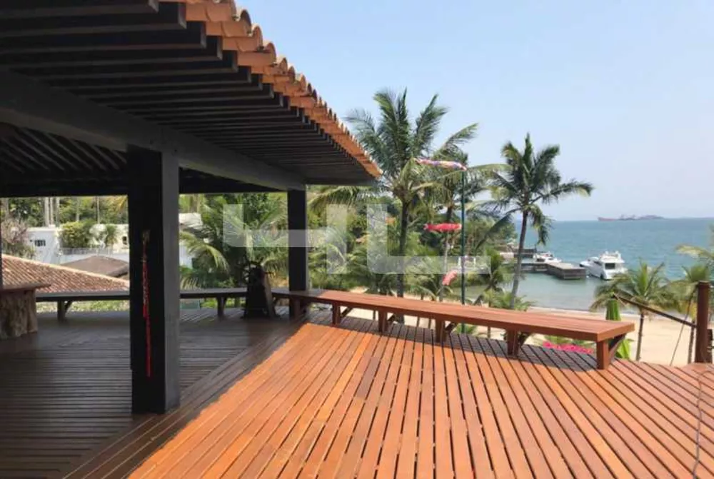 Casa de Condomínio, 6 quartos - Foto 5