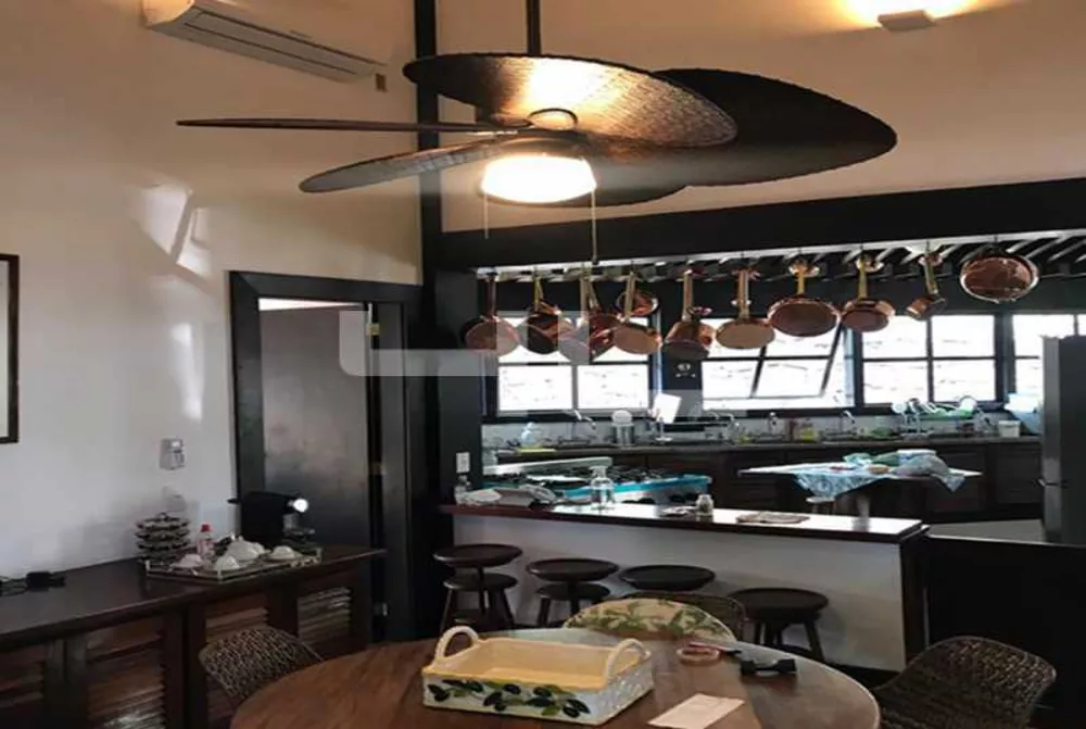 Casa de Condomínio, 6 quartos - Foto 20