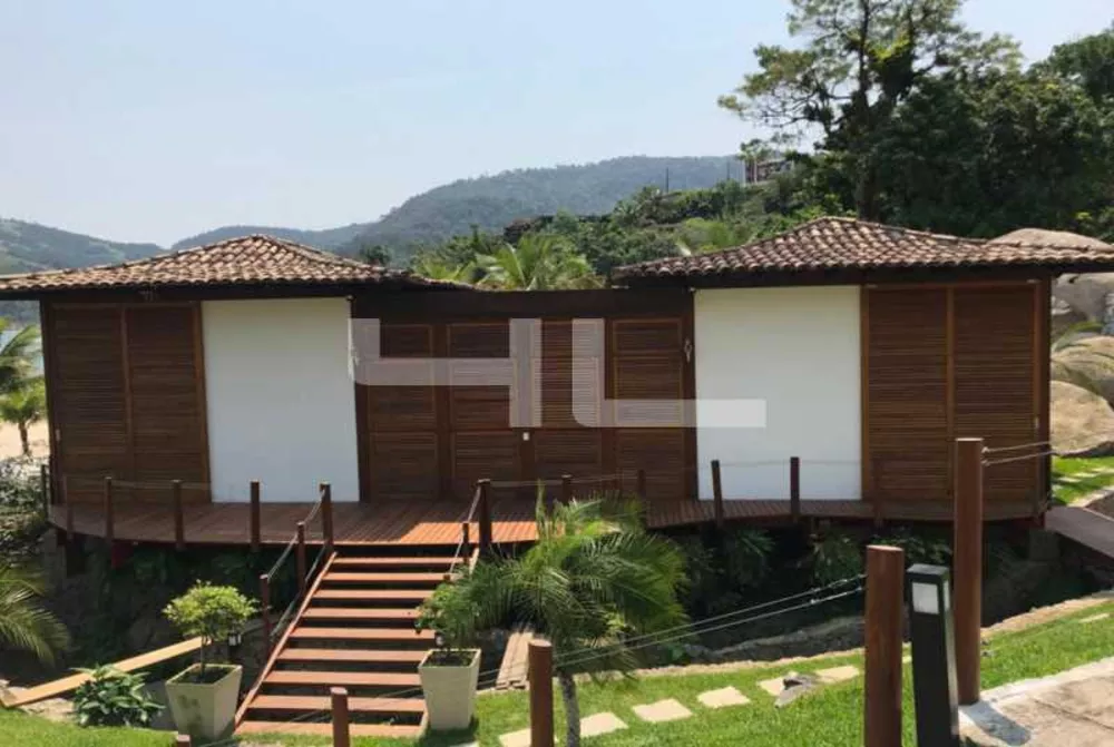 Casa de Condomínio, 6 quartos - Foto 4